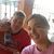 Tasha Touchet's profile image