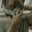 J Alexander B.'s profile image