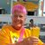 Suzy Scott's profile image