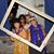 Marcia L Harrison Roberts's profile image