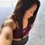 Judy Memolo's profile image