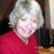 Cheryl Rossi's profile image