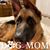 Karen Coleman's profile image