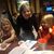 Marcy Oosting-Paparella's profile image