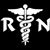 Carmen Russell's profile image