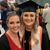 Amanda Mckinney-Moyers Riddle's profile image