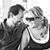 Kelly Kuert-Rowe's profile image