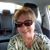 Liz Lussier's profile image