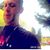 Israel Aaron Delaney's profile image