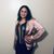 Bianca Velazquez's profile image
