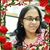Dt Sanghamitra Sarkar's profile image
