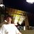 Joseph Pilz's profile image