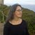 Grace Morsberger's profile image