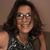 Linda Elli's profile image
