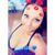 Lorgia Guzman's profile image