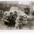 Cyndi Marcum Kirby's profile image