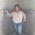 Tonya Johnson's profile image