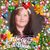 Mary Ann Hammond-Olsen's profile image
