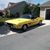 Allen Hemler's profile image