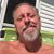 Dan Middleton's profile image