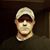 Clint Braddy's profile image