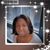 Hudson-Wilkerson Phyllis's profile image