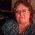 Jen Stainer's profile image