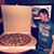 Chris Bateman's profile image