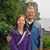 Peggy Tom Hubble's profile image