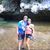 Susy Kennedy Rosonke's profile image