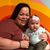 Candace Alicea's profile image