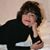 Brenda Lemaster Mills's profile image