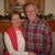 Jane Farrell's profile image
