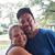 Brandy Barden Slater's profile image