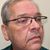 Bruce W. Lackey's profile image