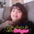 Irandaia Azevedo's profile image