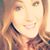 Paige Toman's profile image