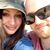 Alisha Marie's profile image