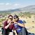 Blanca Isabel Perez's profile image