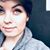Alexis Rose Treichel's profile image