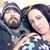 Jenna Hutzel's profile image