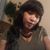 Sheka Boo's profile image