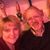 Debbie Patnode Mann's profile image