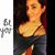 Maribel Santoyo's profile image