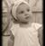 William Lason's profile image