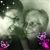 Liz Mattern's profile image