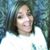 Christine Marie's profile image