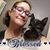 Brenda Wilkinson's profile image