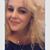 Brenda Davis's profile image