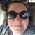 Becky Winters's profile image